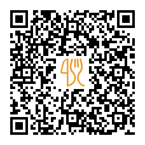 Enlace de código QR al menú de Restorant Beni