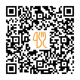 Enlace de código QR al menú de Tartuf Shop