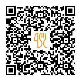 Carte QR de Restorant Bruno