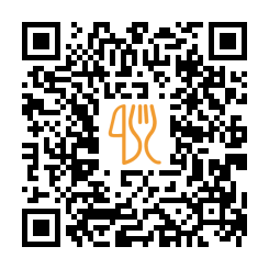 QR-Code zur Speisekarte von Natyra