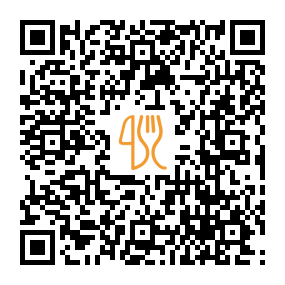 Enlace de código QR al menú de Bujtina E Gjelit