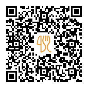 Enlace de código QR al menú de Taverna KoÇo