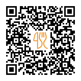 Enlace de código QR al menú de Taverna Attika