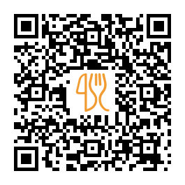 Enlace de código QR al menú de Pogradeci