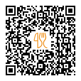 Carte QR de Delicatezze Di Mare Da Aldo