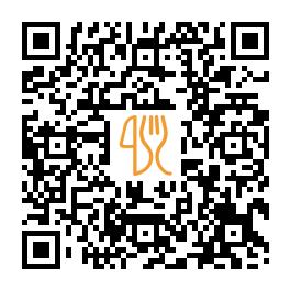 Carte QR de Caka