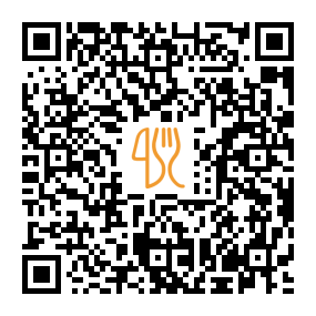 QR-Code zur Speisekarte von Charli Max Marina