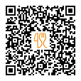 Carte QR de Restorant Detari