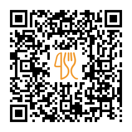 QR-Code zur Speisekarte von Kthella Resort