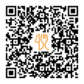 Carte QR de Villa Gjecaj Guesthouse And