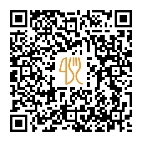 Enlace de código QR al menú de Restorant Temali