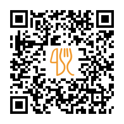 Enlace de código QR al menú de Salt