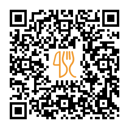 Enlace de código QR al menú de Il Marchese