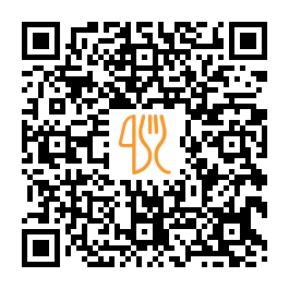 Enlace de código QR al menú de Kodra E Kuajve