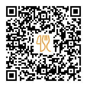 Enlace de código QR al menú de Shkoder. -restorant Monte