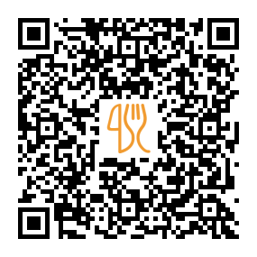QR-Code zur Speisekarte von Lord At Autostation