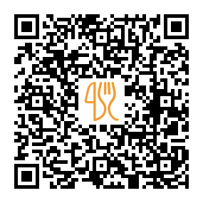 Link con codice QR al menu di Eko Klub Željin