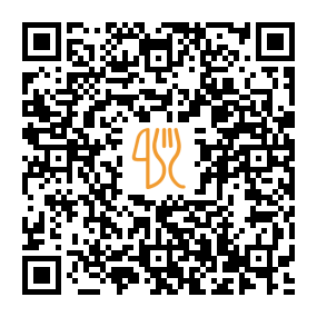 QR-Code zur Speisekarte von To Stekki Tou Panai