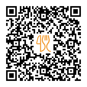 Enlace de código QR al menú de The Swan Akrotiri