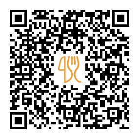 Enlace de código QR al menú de Kantouni Tavern