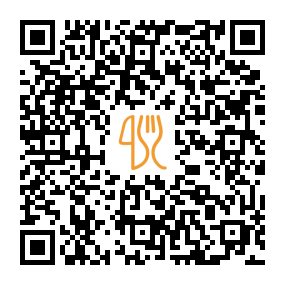 Enlace de código QR al menú de Polis Tavern