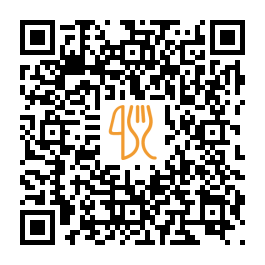 QR-code link para o menu de Cargo Food