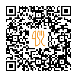 QR-code link para o menu de Il Forno