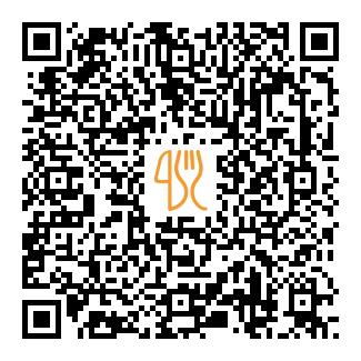Enlace de código QR al menú de The Flying Dragon Thai And Chinese Takeaway