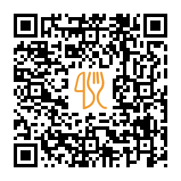 QR-code link para o menu de Troodos