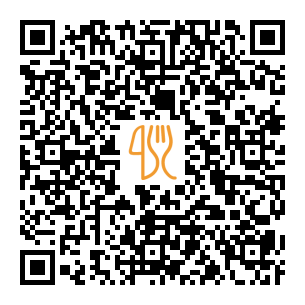 Carte QR de Porto Antico Restaurant Lounge Bar-cafe