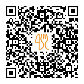 Enlace de código QR al menú de Pralina Experience Limassol