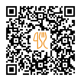 Enlace de código QR al menú de Plato Sushi