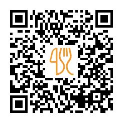 Carte QR de In Theory