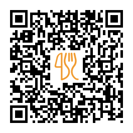 Enlace de código QR al menú de Peiragmena