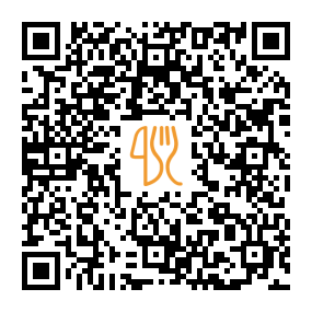 QR-Code zur Speisekarte von Tipsy Turtle