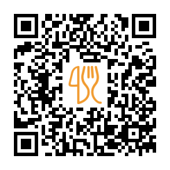 Enlace de código QR al menú de Bar B Restaurant