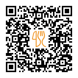 QR-code link para o menu de Manipeni Pizza