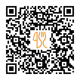 Enlace de código QR al menú de Taverna Kamares