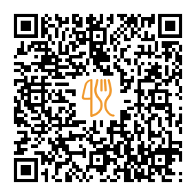 Enlace de código QR al menú de Kings Kebap