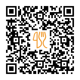 Enlace de código QR al menú de Porky&#039;s Cafe