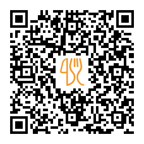 Enlace de código QR al menú de Club Aphrodite Hugo