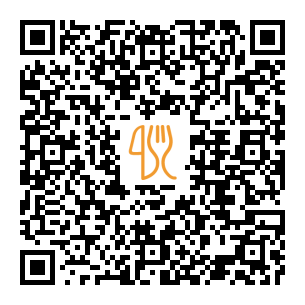 Enlace de código QR al menú de Deli Yengec Fish And Meat Restorant