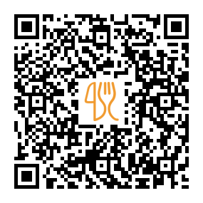 Enlace de código QR al menú de Letymbou Tavern