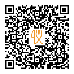 Enlace de código QR al menú de Shiambelos