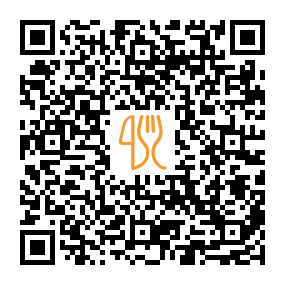 Carte QR de Sentiero By The Sea