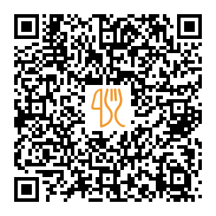 Carte QR de The Almond Tree Restaurant And Bar (formerly Sinya)