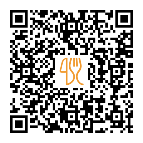 Enlace de código QR al menú de Golden Monkey Thai