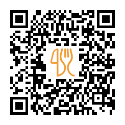 Enlace de código QR al menú de Doma