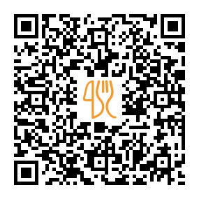 QR-Code zur Speisekarte von Gold Island Bungalows