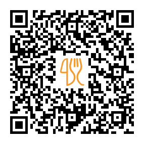 Enlace de código QR al menú de San Marino